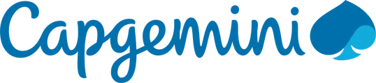 Capgemini