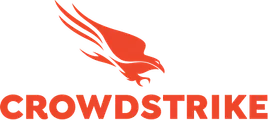 CrowdStrike