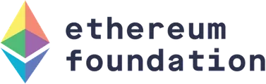 Ethereum Foundation