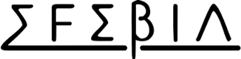 Efebia