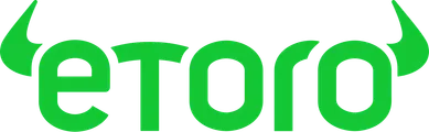 eToro