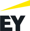 EY