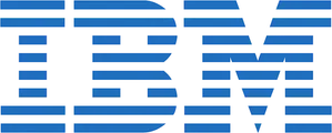 IBM