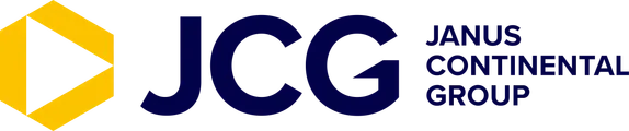 Janus Continental Group