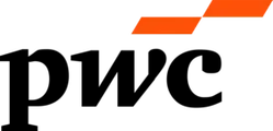 PwC