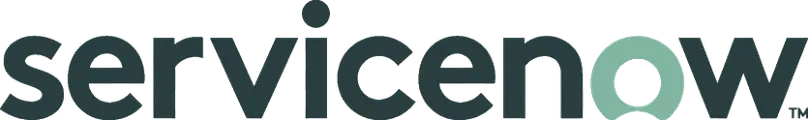 ServiceNow