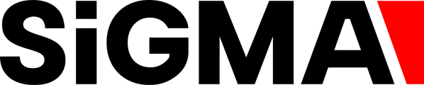 SiGMA